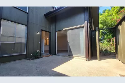 4615 Country Creek Drive #1030, Dallas, TX 75236 - Photo 16