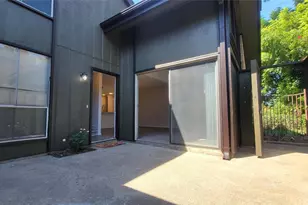 4615 Country Creek Dr, Dallas, TX 75236 - Photo 16