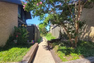 4615 Country Creek Dr, Dallas, TX 75236 - Photo 20