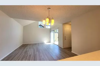 4615 Country Creek Drive #1030, Dallas, TX 75236 - Photo 2