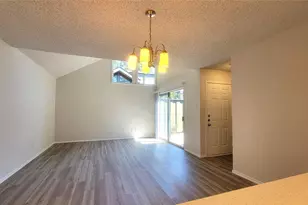 4615 Country Creek Dr, Dallas, TX 75236 - Photo 2