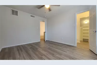 4615 Country Creek Drive #1030, Dallas, TX 75236 - Photo 12