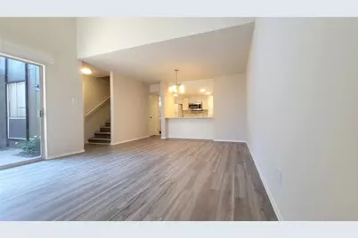 4615 Country Creek Drive #1030, Dallas, TX 75236 - Photo 4