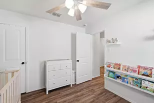 14340 Cloudview Way, Fort Worth, TX 76052 - Photo 10