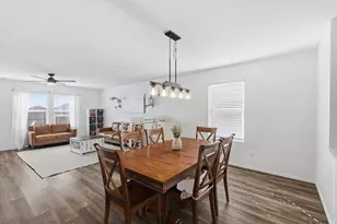 14340 Cloudview Way, Fort Worth, TX 76052 - Photo 18