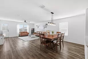 14340 Cloudview Way, Fort Worth, TX 76052 - Photo 20