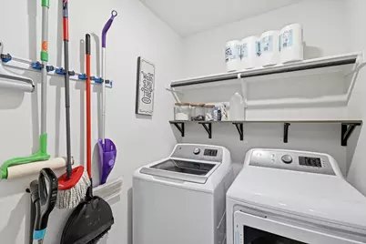 14340 Cloudview Way, Fort Worth, TX 76052 - Photo 24