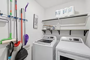 14340 Cloudview Way, Fort Worth, TX 76052 - Photo 24