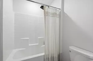 14340 Cloudview Way, Fort Worth, TX 76052 - Photo 8