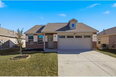 14340 Cloudview Way, Fort Worth, TX 76052 - Photo 2