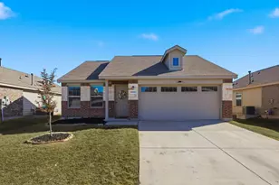 14340 Cloudview Way, Fort Worth, TX 76052 - Photo 2