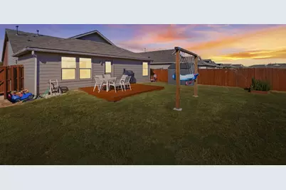 14340 Cloudview Way, Fort Worth, TX 76052 - Photo 38