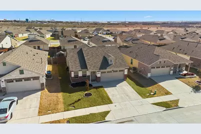 14340 Cloudview Way, Fort Worth, TX 76052 - Photo 28