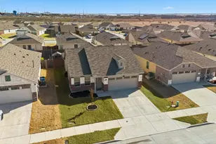 14340 Cloudview Way, Fort Worth, TX 76052 - Photo 28