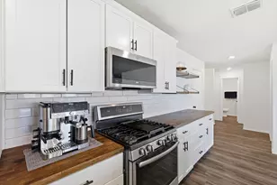 14340 Cloudview Way, Fort Worth, TX 76052 - Photo 14