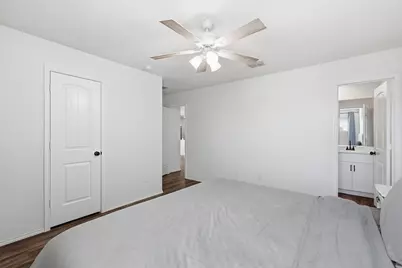 14340 Cloudview Way, Fort Worth, TX 76052 - Photo 6