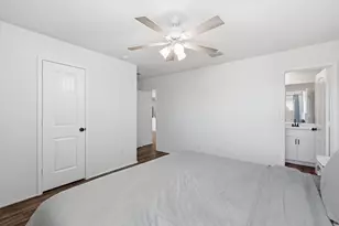 14340 Cloudview Way, Fort Worth, TX 76052 - Photo 6