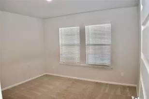 13092 Yellowstone Wy, Providence Village, TX 76227 - Photo 2