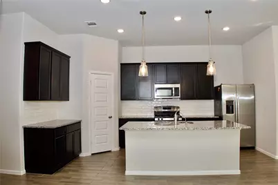 13092 Yellowstone Way, Providence Village, TX 76227 - Photo 16