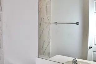 13092 Yellowstone Wy, Providence Village, TX 76227 - Photo 6