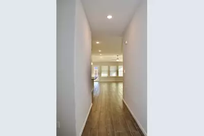 13092 Yellowstone Way, Providence Village, TX 76227 - Photo 30