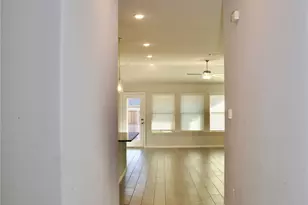 13092 Yellowstone Wy, Providence Village, TX 76227 - Photo 30