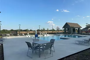 13092 Yellowstone Wy, Providence Village, TX 76227 - Photo 36