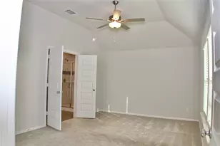 13092 Yellowstone Wy, Providence Village, TX 76227 - Photo 18