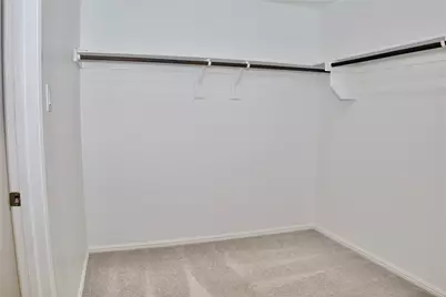 13092 Yellowstone Way, Providence Village, TX 76227 - Photo 24