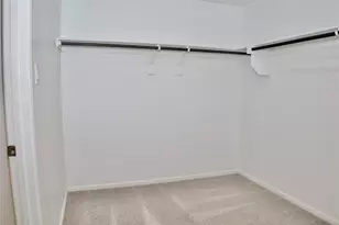 13092 Yellowstone Wy, Providence Village, TX 76227 - Photo 24