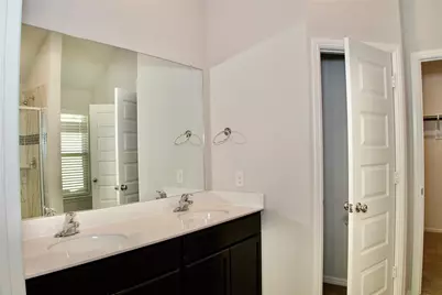 13092 Yellowstone Way, Providence Village, TX 76227 - Photo 20