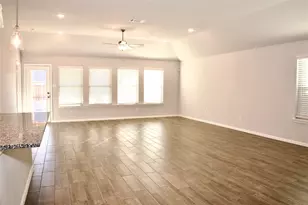 13092 Yellowstone Wy, Providence Village, TX 76227 - Photo 14