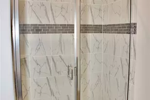 13092 Yellowstone Wy, Providence Village, TX 76227 - Photo 22