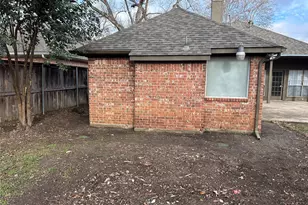 6550 Trammel Dr, Dallas, TX 75214 - Photo 28