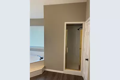 6550 Trammel Drive, Dallas, TX 75214 - Photo 24