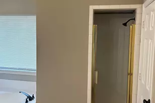 6550 Trammel Dr, Dallas, TX 75214 - Photo 24