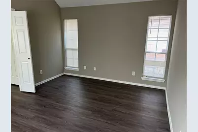 6550 Trammel Drive, Dallas, TX 75214 - Photo 20