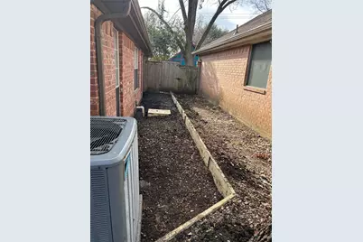 6550 Trammel Drive, Dallas, TX 75214 - Photo 30