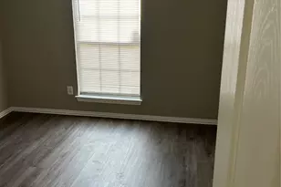 6550 Trammel Dr, Dallas, TX 75214 - Photo 14