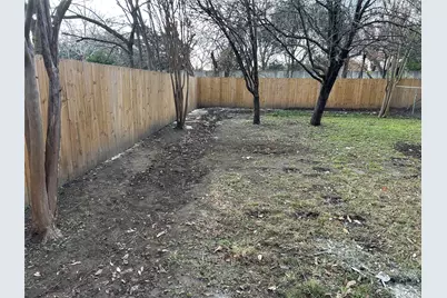 6550 Trammel Drive, Dallas, TX 75214 - Photo 26