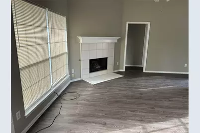 6550 Trammel Drive, Dallas, TX 75214 - Photo 10