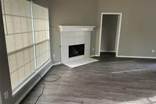 6550 Trammel Dr, Dallas, TX 75214 - Photo 10