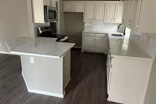 6550 Trammel Dr, Dallas, TX 75214 - Photo 2