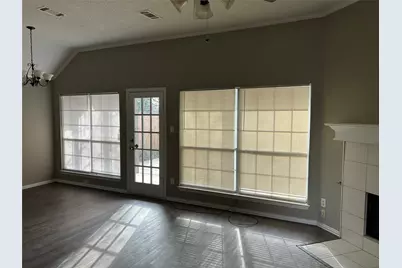 6550 Trammel Drive, Dallas, TX 75214 - Photo 12