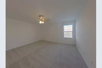 10700 Dusty Ranch Road, Fort Worth, TX 76108 - Photo 6