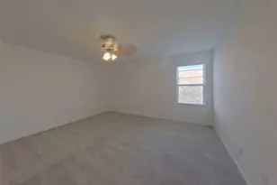 10700 Dusty Rnch Rd, Fort Worth, TX 76108 - Photo 6