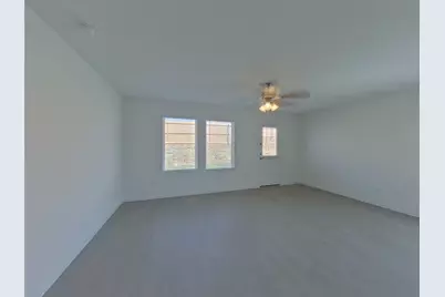 10700 Dusty Ranch Road, Fort Worth, TX 76108 - Photo 4