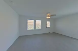 10700 Dusty Rnch Rd, Fort Worth, TX 76108 - Photo 4