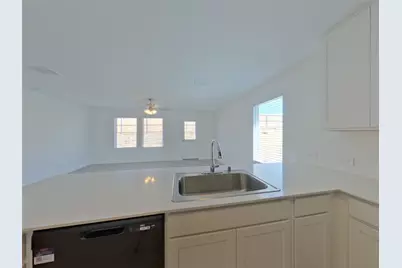 10700 Dusty Ranch Road, Fort Worth, TX 76108 - Photo 2