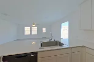 10700 Dusty Rnch Rd, Fort Worth, TX 76108 - Photo 2